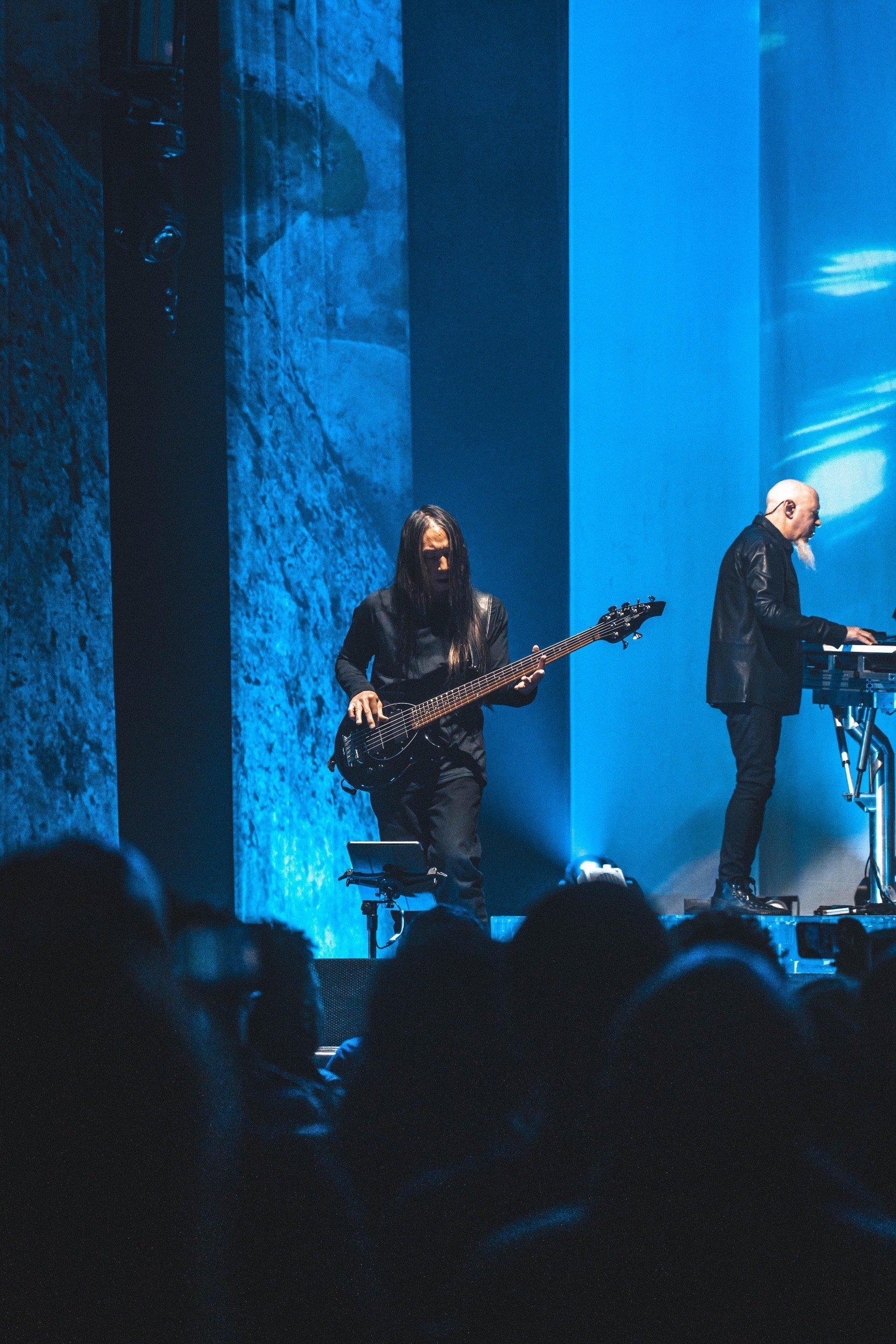 Dream Theater Eventim Apollo 49 Copy
