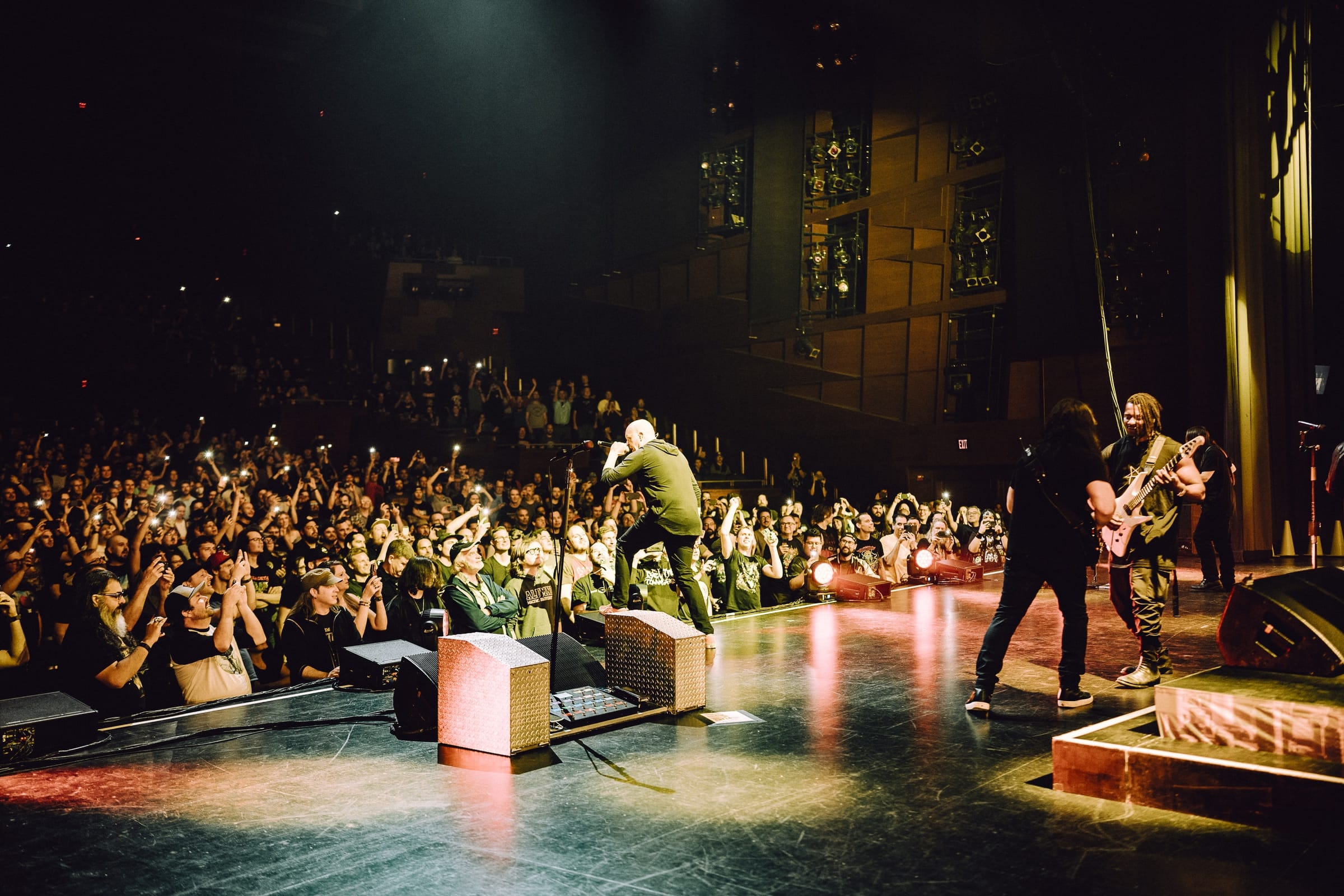 Dt Edmonton 03
