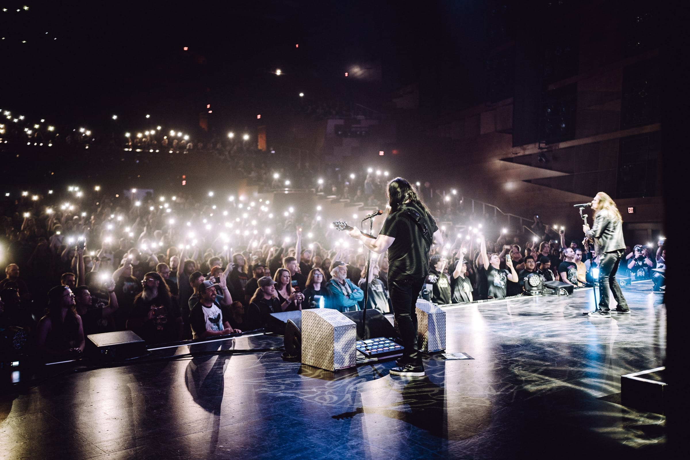 Dt Edmonton 06