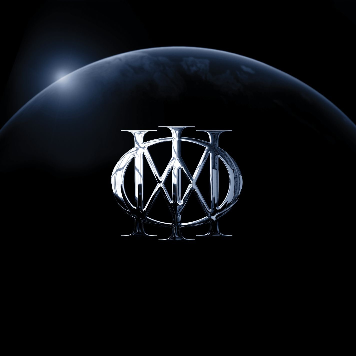Dream Theater CD まとめ DREAM THEATER - Images And Words (Audio CD) | eBay