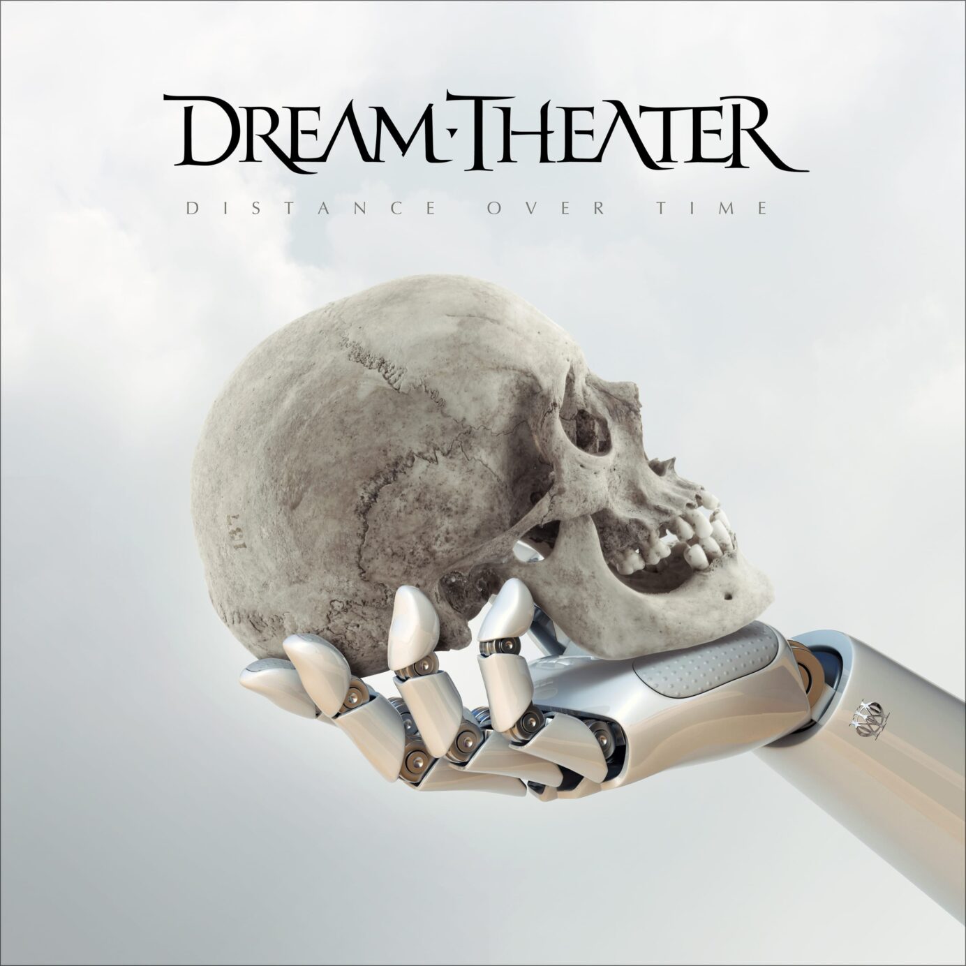 Studio Albums | Dream Theater