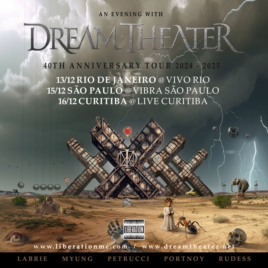 3 Cities Ig Feed1 Dt Brazil Tour 2024