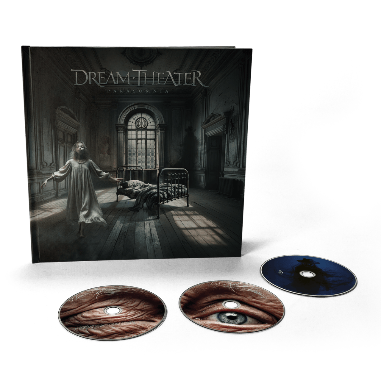 Dt Parasomnia Deluxe2 Mockupsite