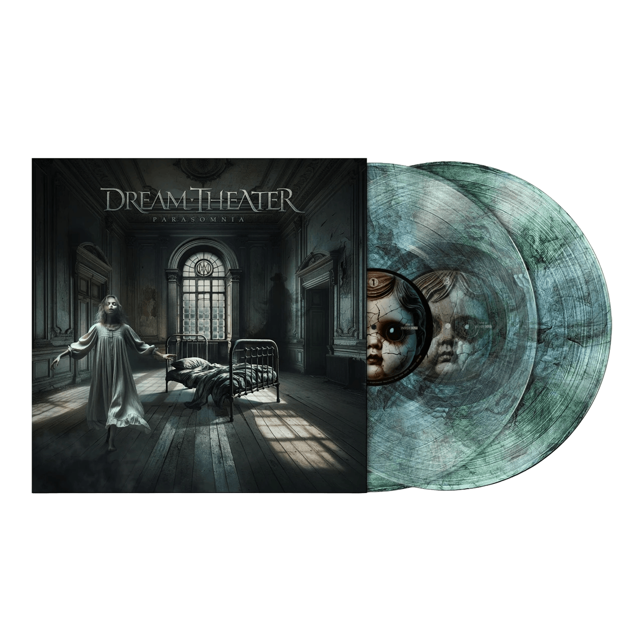 Dt Parasomnia Vinyl3 Mockupsite