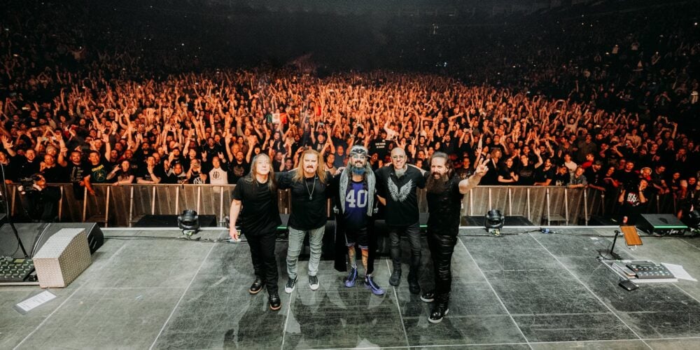 The 02 108 Copy