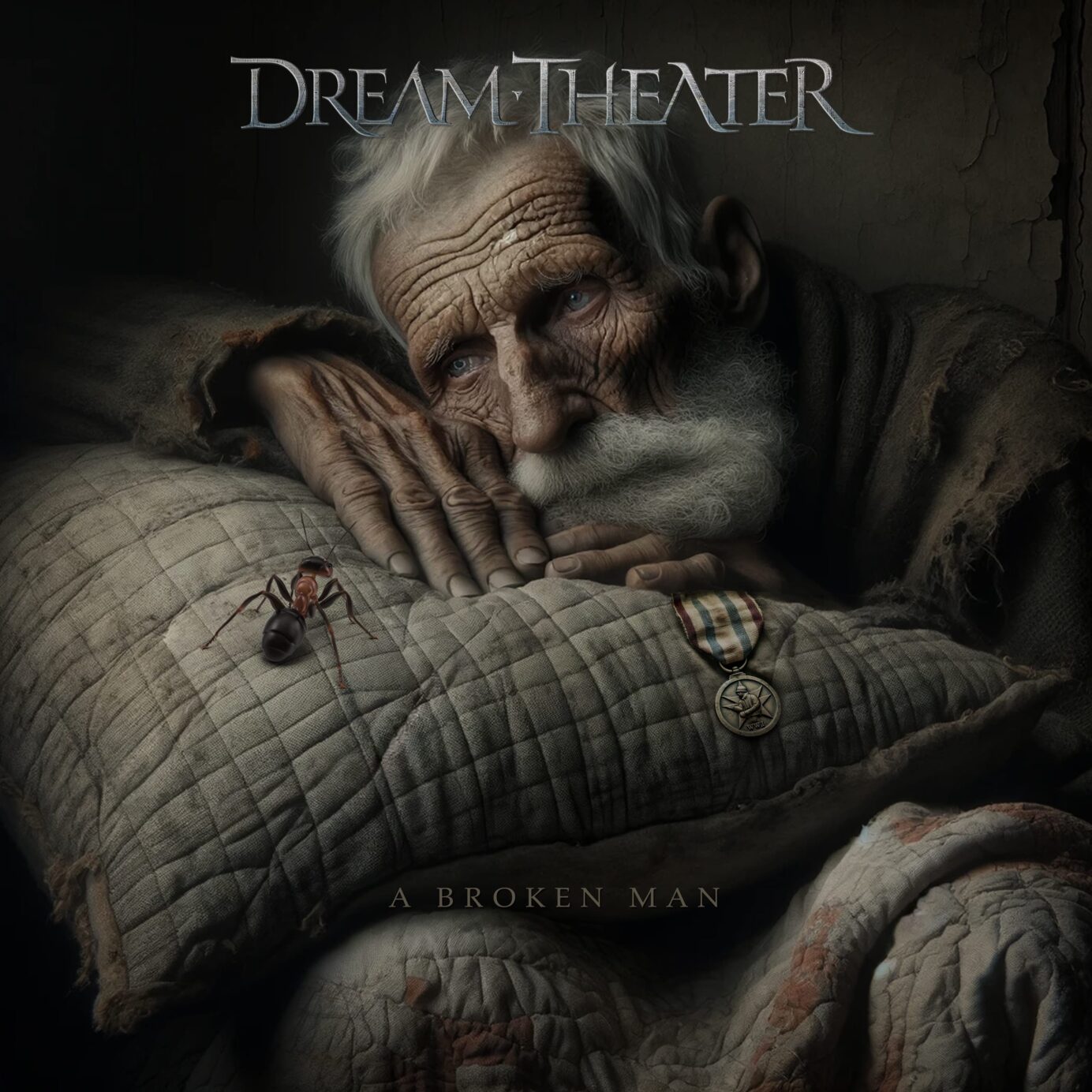 Dreamtheater Abrokenman Singlecover Embargo 03122024 Copy