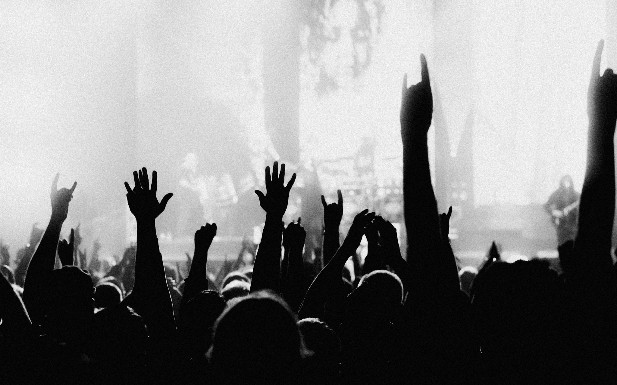 Live at Luna Park | Dream Theater