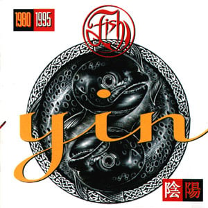 Yin
