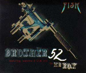Brother 52
