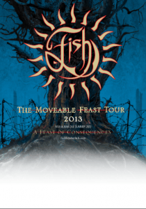 A2TourPoster