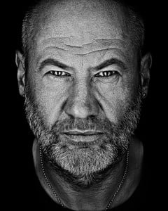 photo by Juergen Spachmann derek_24x30