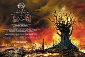 Prog ad