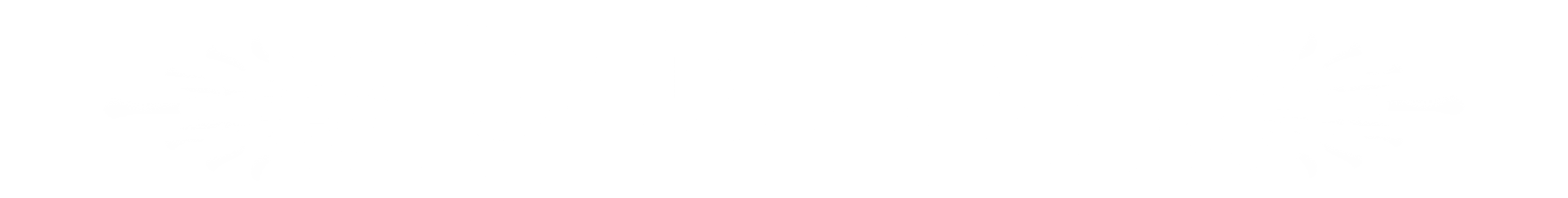 Paatos logo