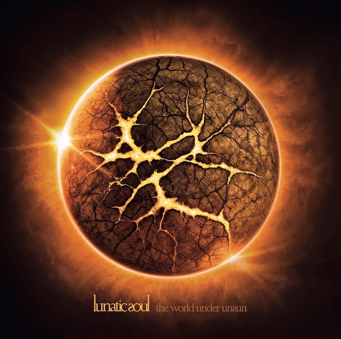 Ls unsun cover