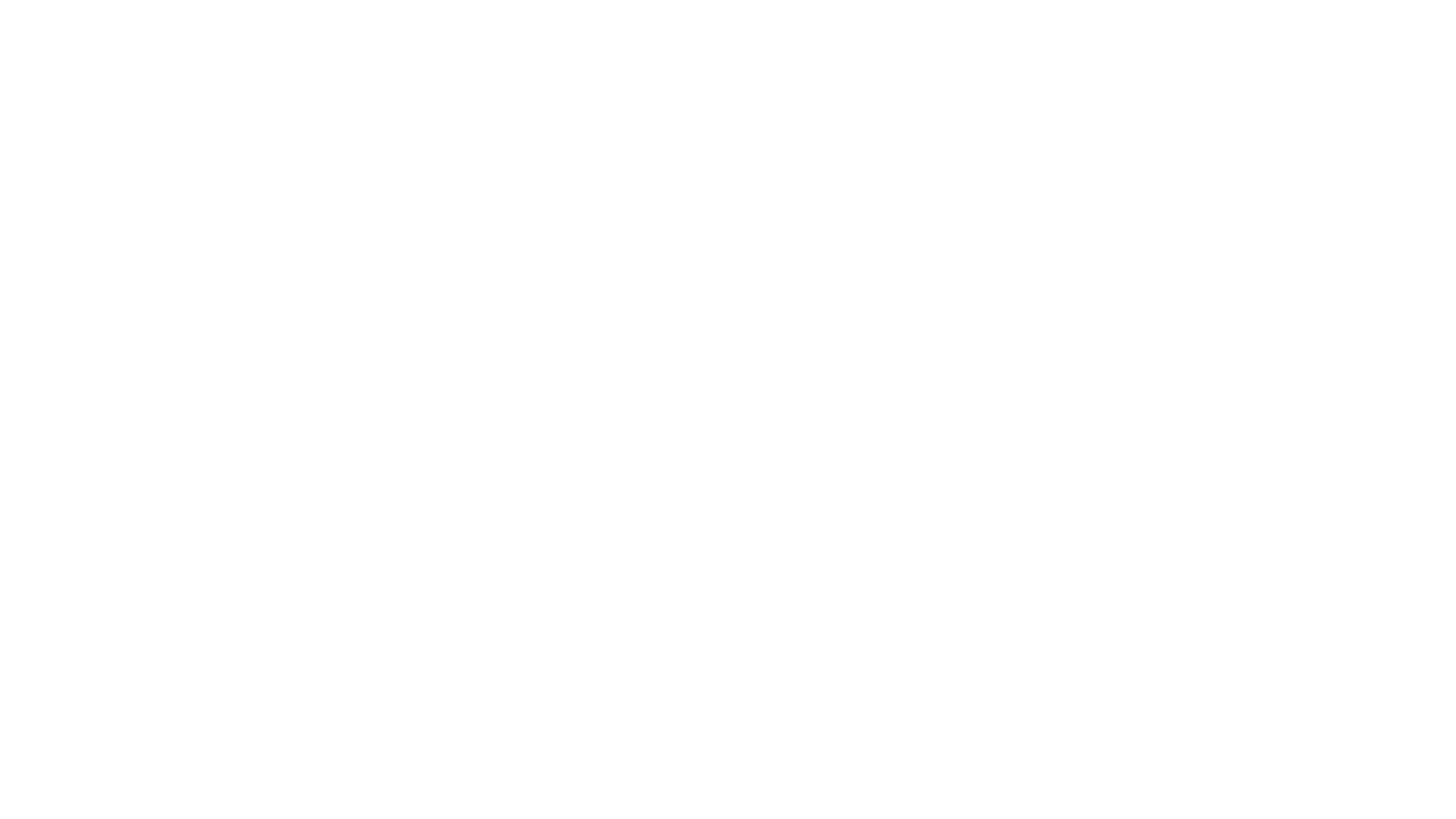 Midsummer Logo
