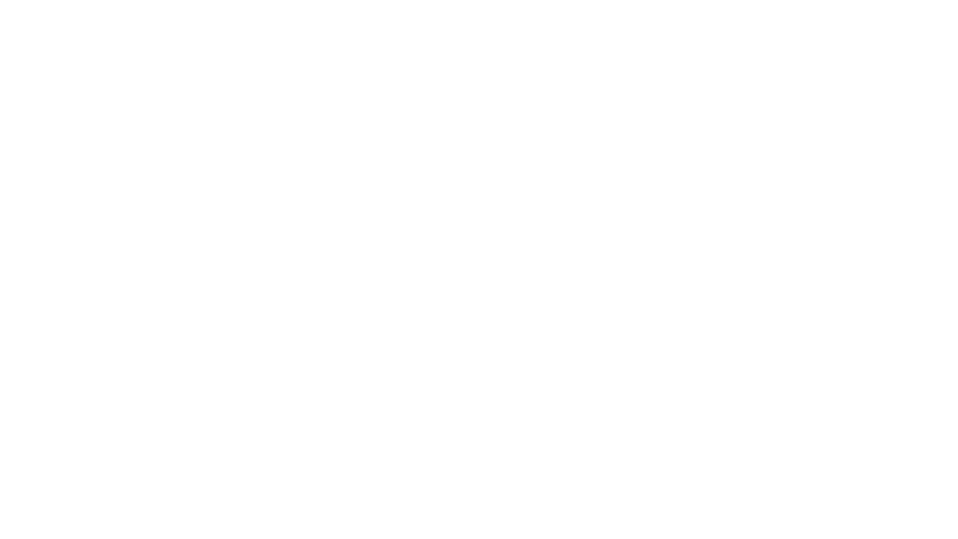 Midwinter Logo