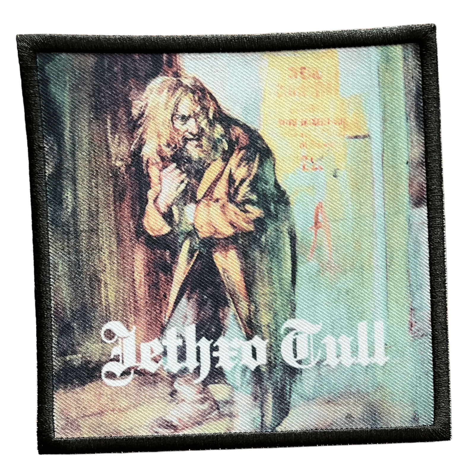 洋楽 Jethro Tull Aqualung SACD s-l400.jpg