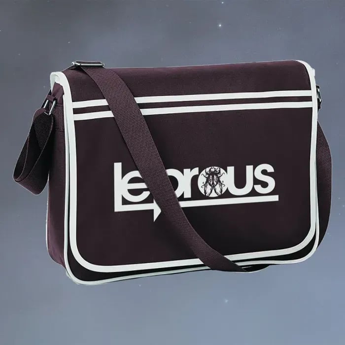Tall Poppy Syndrome | Leprous