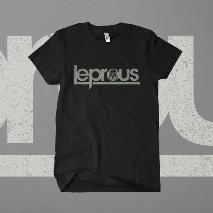 Tall Poppy Syndrome | Leprous