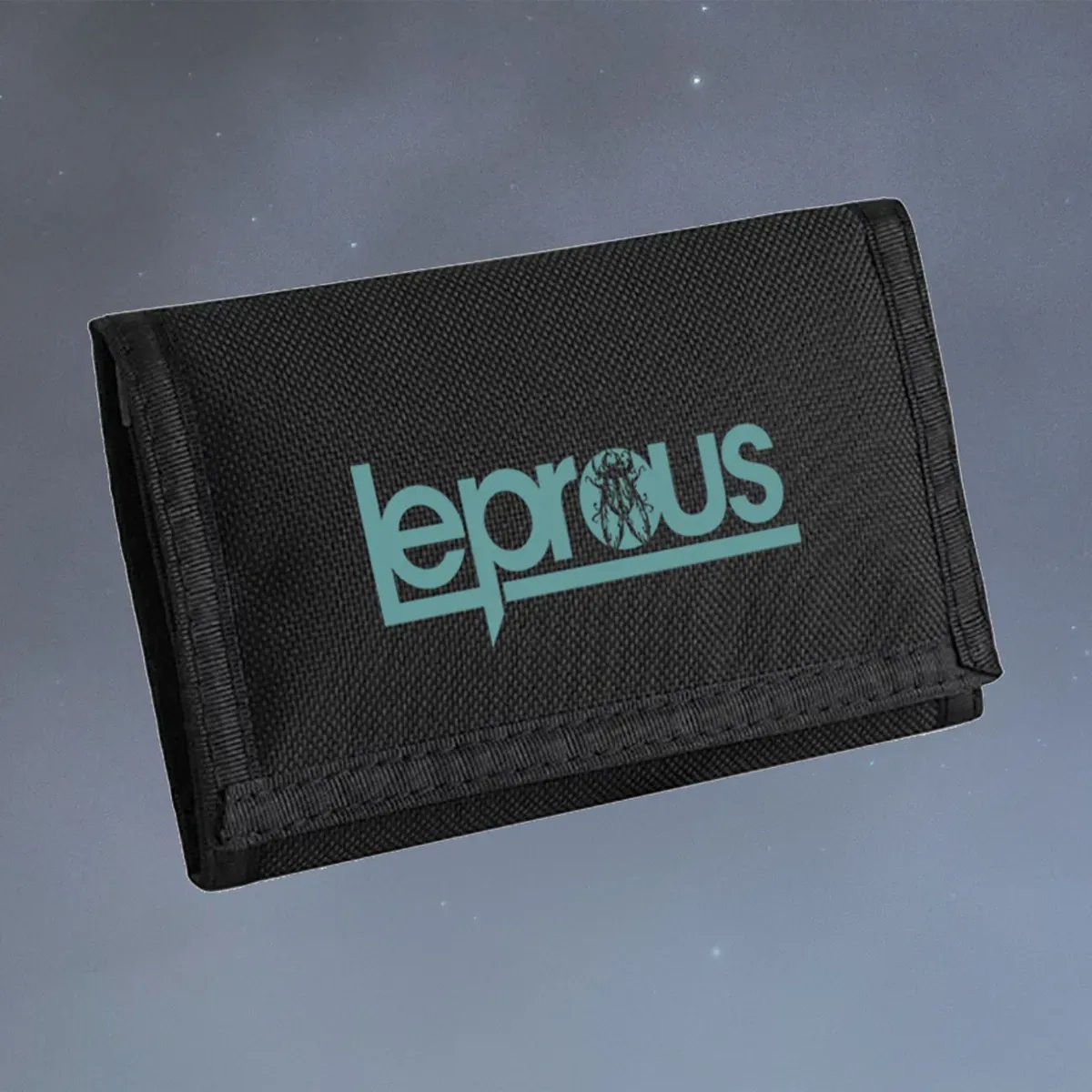 Tall Poppy Syndrome | Leprous