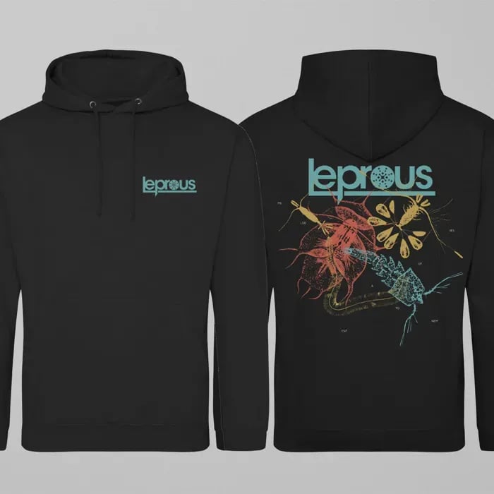 Melodies Silentcolours Pullover