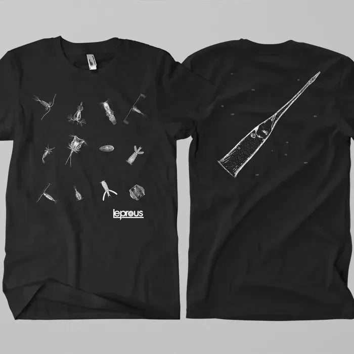 Melodies Starlight Tshirt