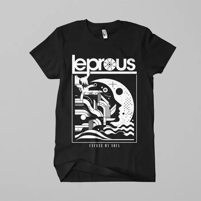 Melodies Unfreesoultshirt