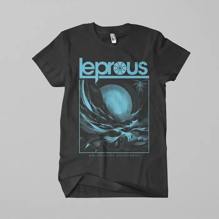 Melodies Tshirtalt