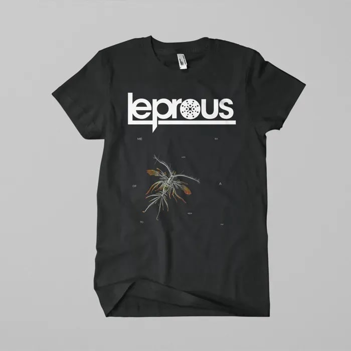 Melodies Newlifeshirt
