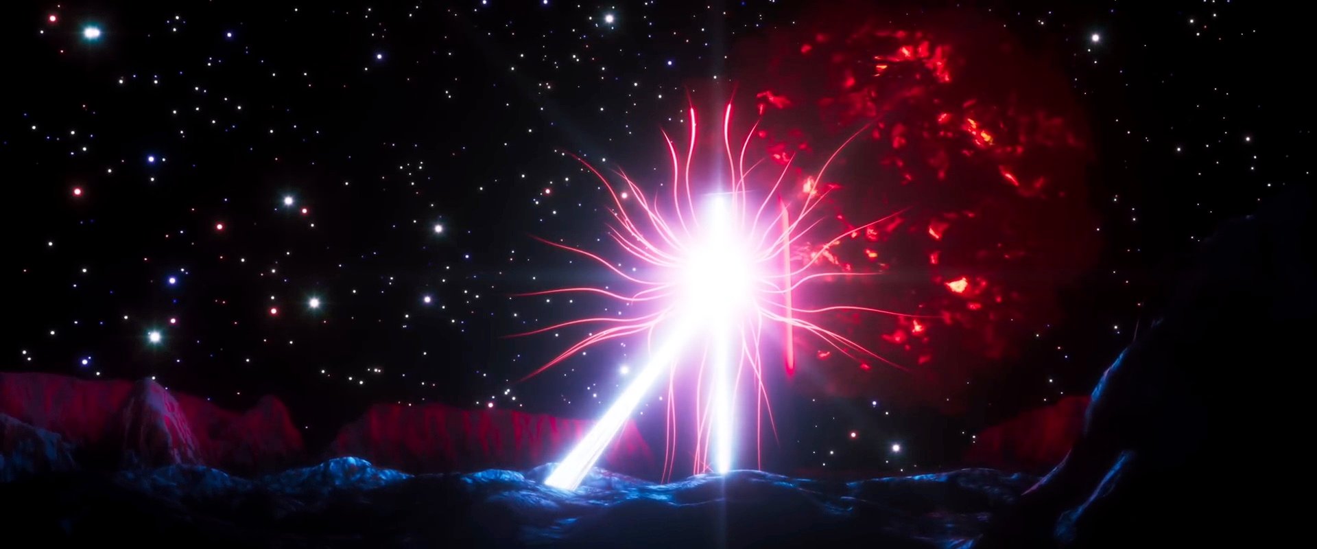 Stills Blood Incantation Luminescent Bridge (official Video) 17 Sep 2024 At 16.14.07