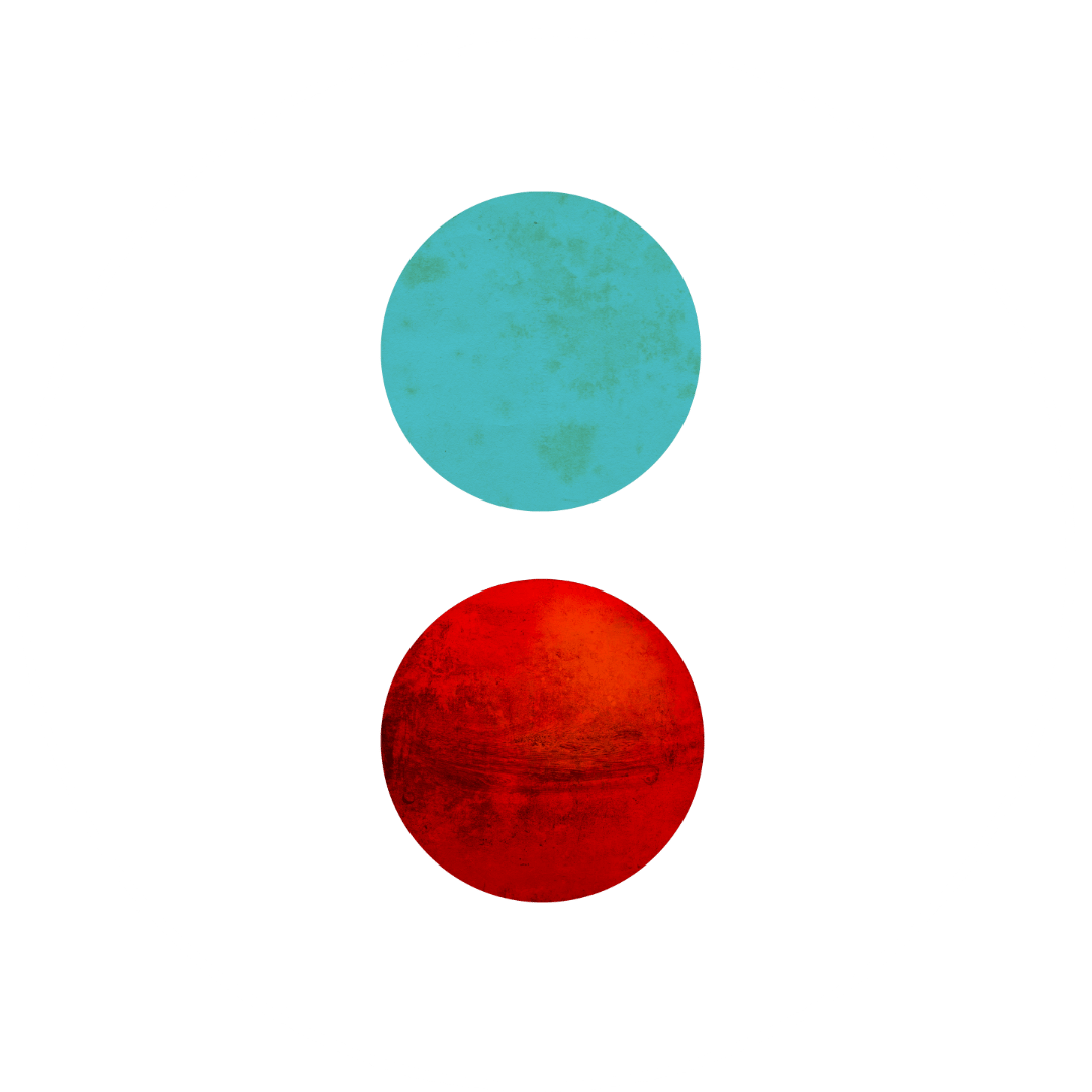 Theoverviewtour planets