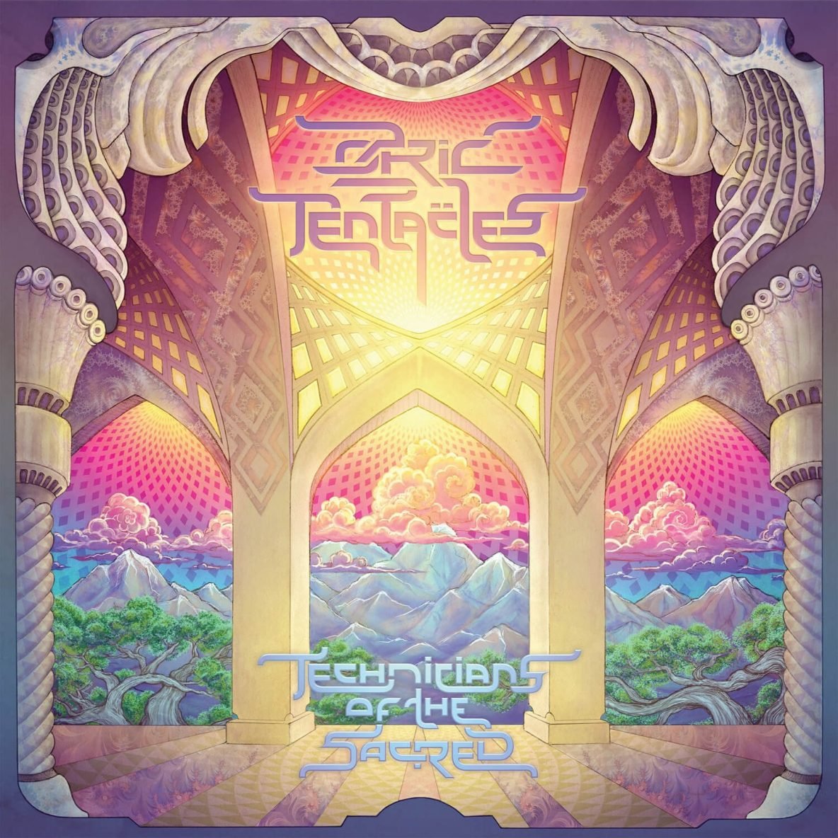 Techniciansofthesacred