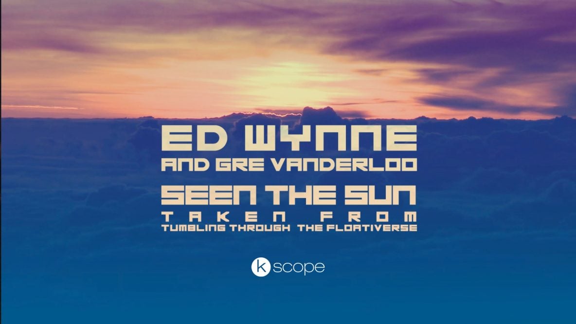 ED VID Thumbnail