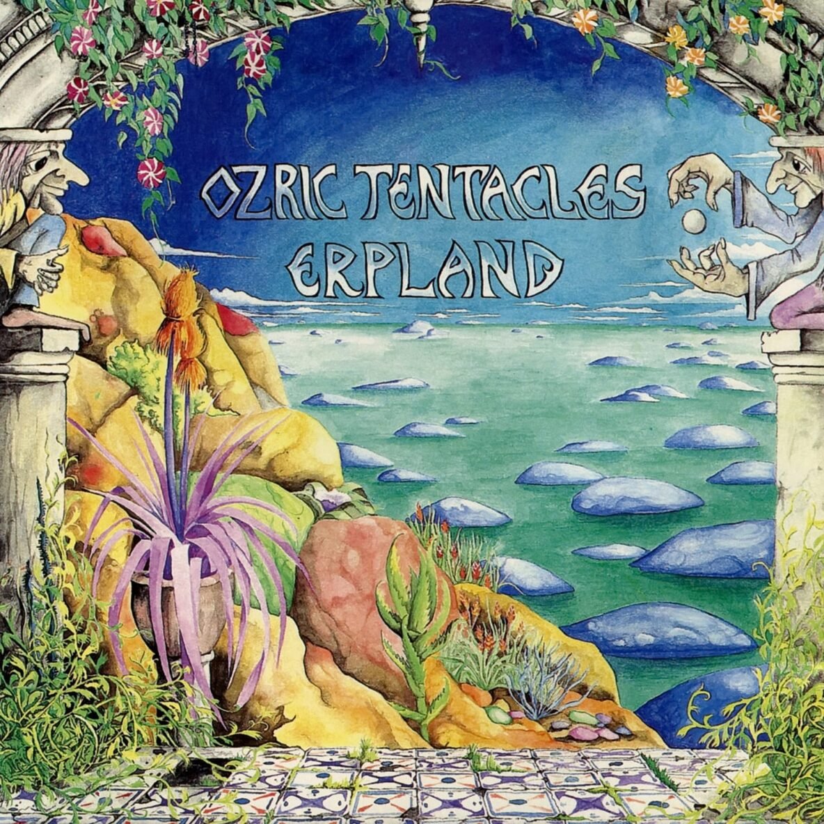 Ozrictentacles erpland bx8x