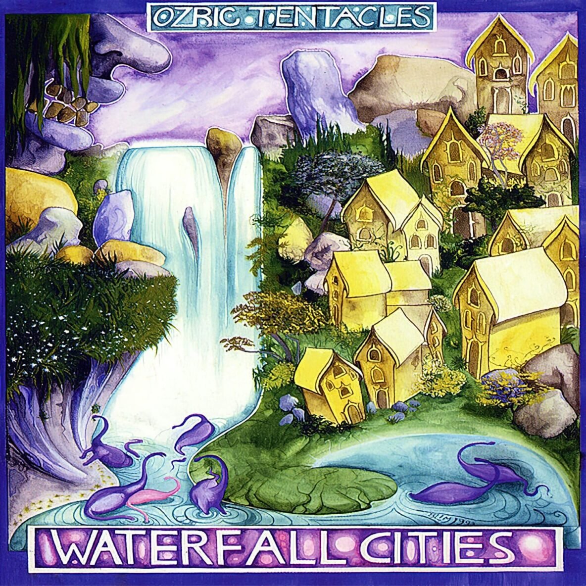 Ozrictentacles waterfallcities gjzc
