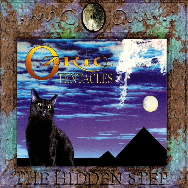Ozrictentacles thehiddenstep 73cc