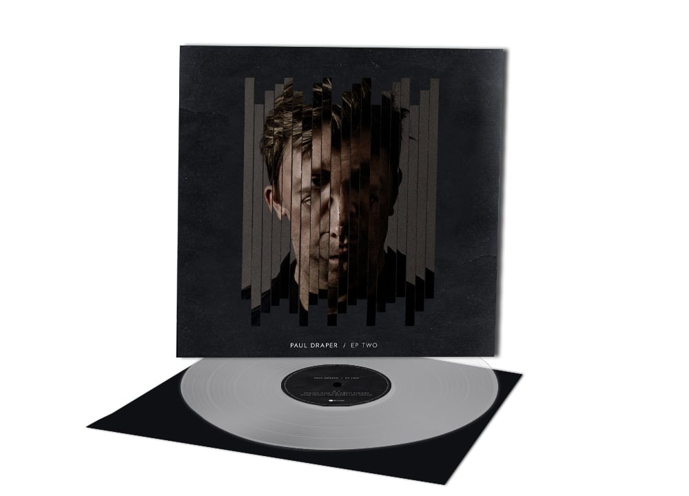 Featured image for “EP TWO AVAILABLE NOW!”