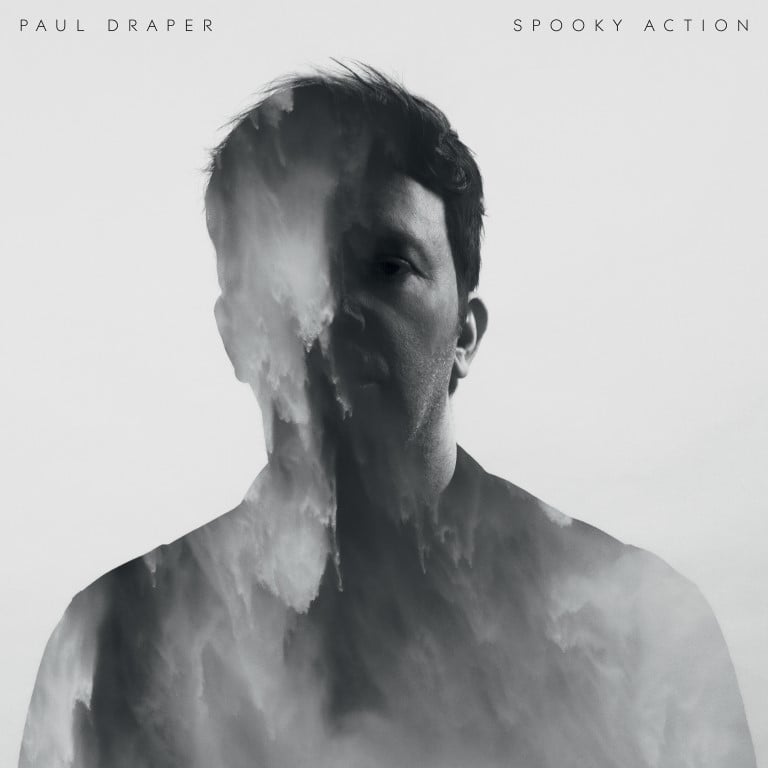 Featured image for “SPOOKY ACTION COMING 11TH AUGUST – PRE-ORDER NOW”