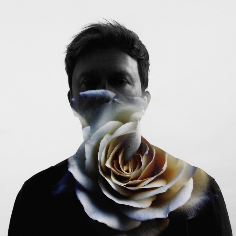 Featured image for “NEW TRACK ‘THINGS PEOPLE WANT’ AVAILABLE NOW!”