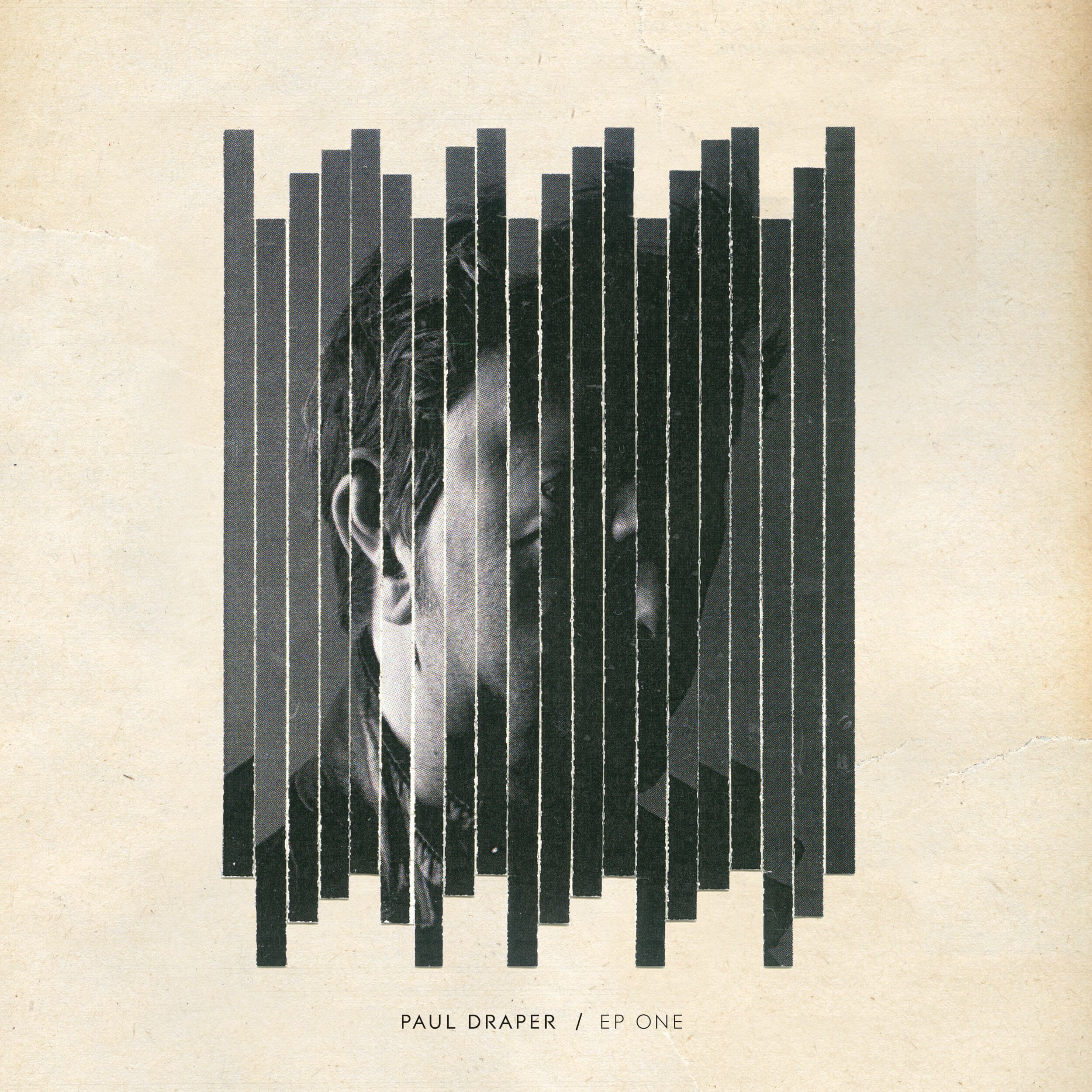 Featured image for “FIRST SOLO RELEASE ON KSCOPE, EP ONE, AVAILABLE TO PRE-ORDER”