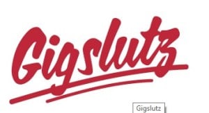 Gigslutz