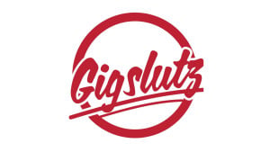 gigslutz