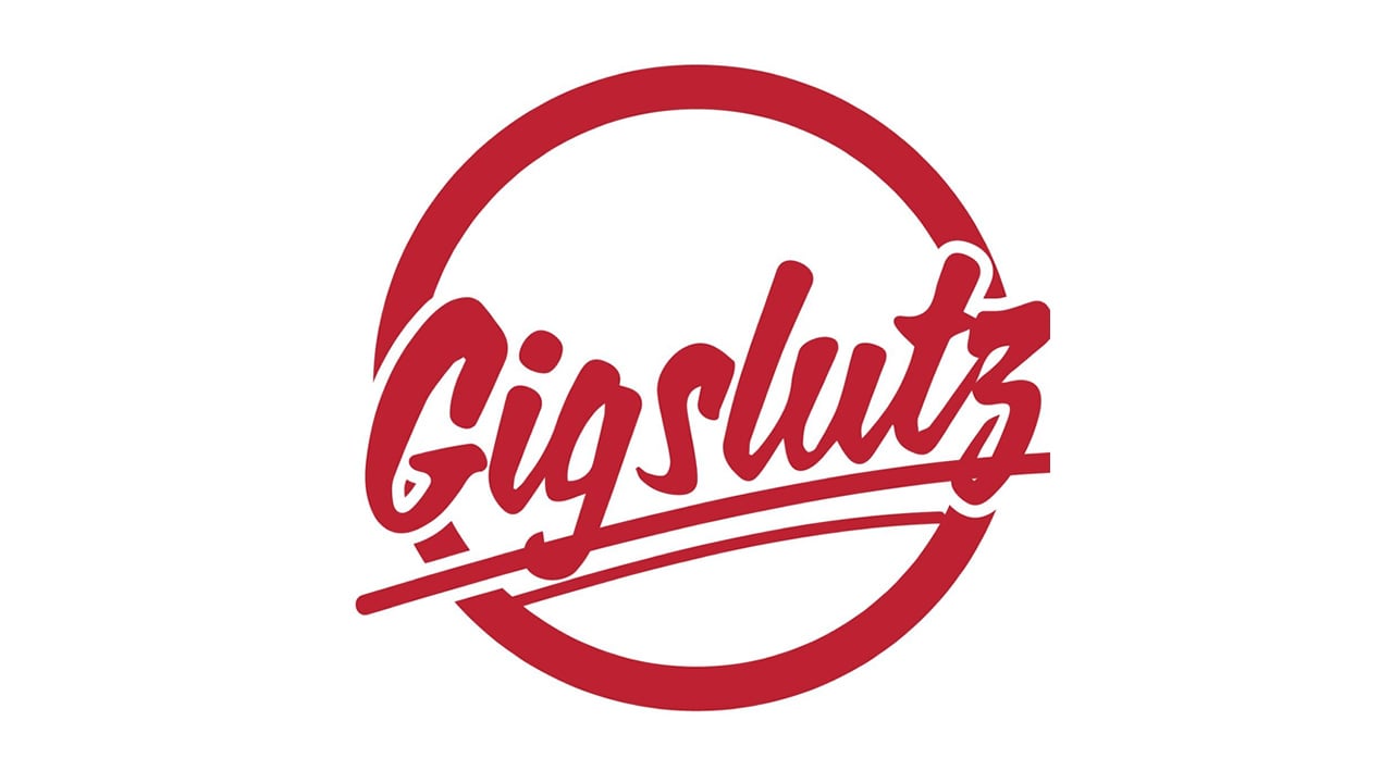 Featured image for “GIGSLUTZ COVER THE RELEASE OF DEBUT PAUL DRAPER EP”