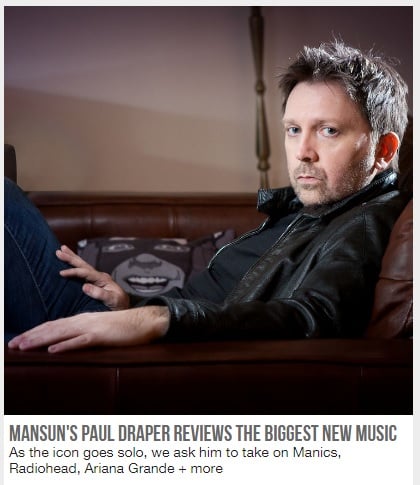Gigwise