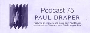 podcast 75