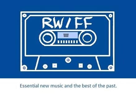 Featured image for “TRACK OF THE DAY – ‘FRIENDS MAKE THE WORST ENEMIES’”