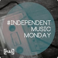 Featured image for “‘FRIENDS MAKE THE WORST ENEMIES (ACOUSTIC)’ FEATURES IN INDEPENDENT MUSIC MONDAY”