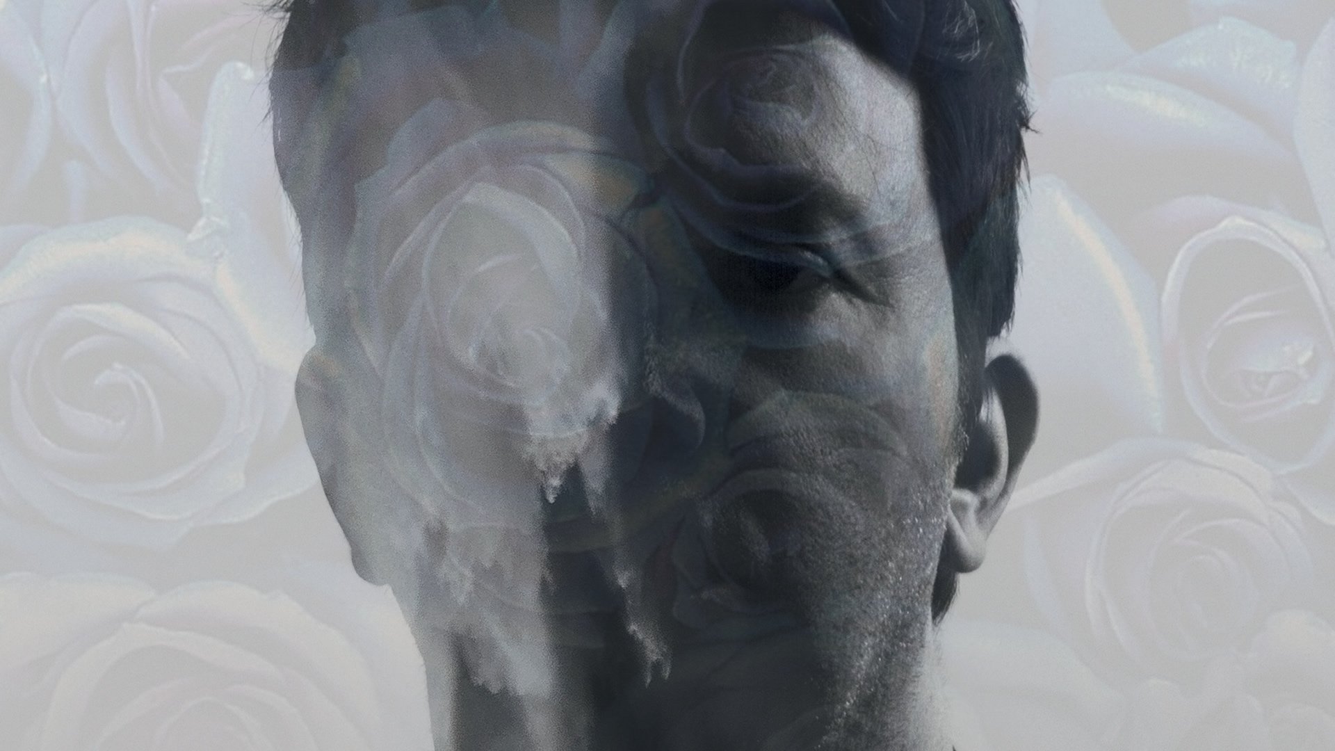 Featured image for “GOD IS IN THE TV FEATURE ‘FROM ATTACK OF THE GREY LANTERN TO SPOOKY ACTION’”