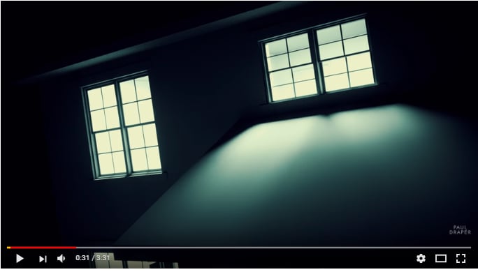 Featured image for “NEW SINGLE ‘GREY HOUSE’ ANNOUNCED PLUS LYRIC VIDEO”