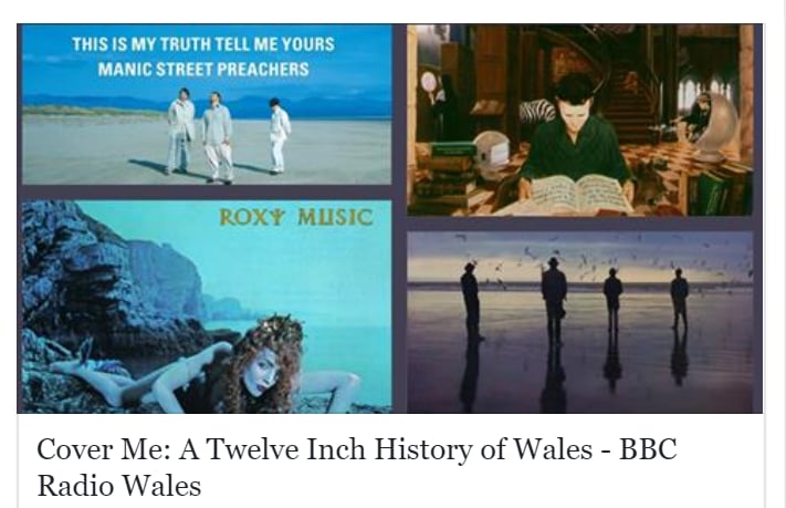 Featured image for “PAUL TALKS TO RADIO WALES ABOUT MANSUN’S ICONIC ‘SIX’ COVER: LISTEN HERE”
